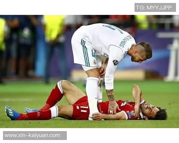 法老重返世界杯舞台埃及今夜胜利直通美加墨之旅