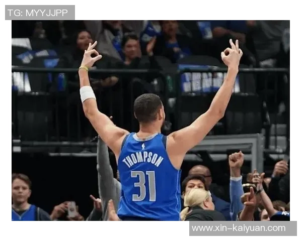 独行侠对决掘金克莱与克里斯蒂出战可能性微小华盛顿出战状态待定