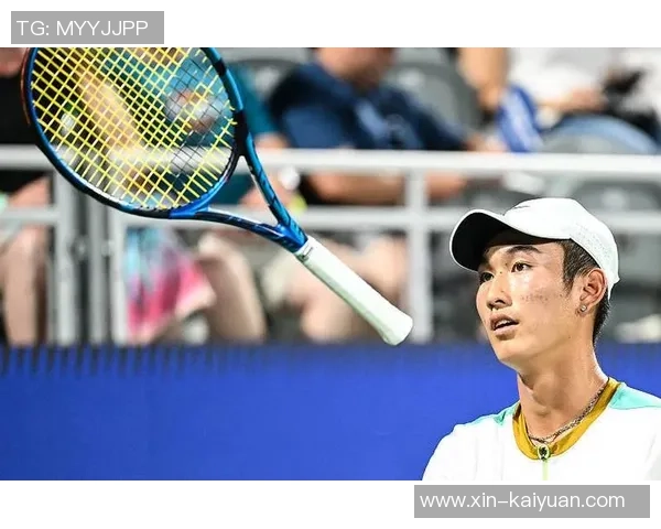 G7赛后分析先声夺人却未能稳住优势的比赛反思