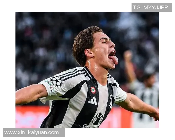 伊尔迪兹本赛季在尤文与土耳其出场时间超95几乎无休息