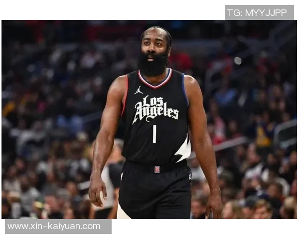 哈登强调球队需稳扎稳打不容有失全力以赴迎接挑战 哈登强调球队需稳扎稳打不容有失全力以赴迎接挑战