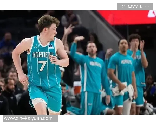 奎因砍下30分9板表现出色克尼佩尔贡献28分8板7助杨瀚森默默奉献2分2板1助