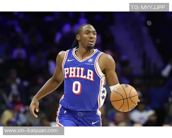 小里弗斯强调76人季后赛成功需确立马克西为核心领袖 小里弗斯强调76人季后赛成功需确立马克西为核心领袖