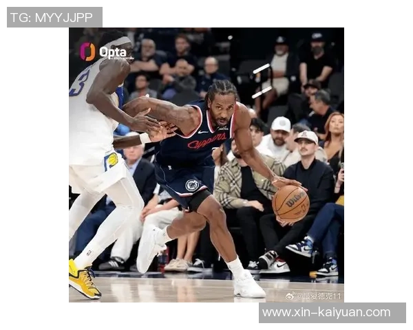 科尔警告球队必须限制莱昂纳德罚球机会否则将面临严重后果 科尔警告球队必须限制莱昂纳德罚球机会否则将面临严重后果