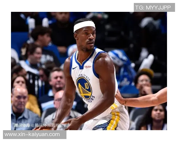 维金斯盛赞鲍威尔为今夏最佳引援称其为顶尖领袖展现非凡实力 维金斯盛赞鲍威尔为今夏最佳引援称其为顶尖领袖展现非凡实力