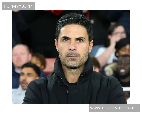 英超球队历任主帅平均执教时长分析阿森纳曼联利物浦曼城排名前四