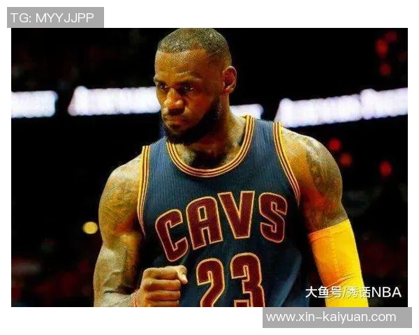 詹姆斯调侃纳什频频掉线你是因为不喜欢糖也不喜欢WiFi吗 詹姆斯调侃纳什频频掉线你是因为不喜欢糖也不喜欢WiFi吗