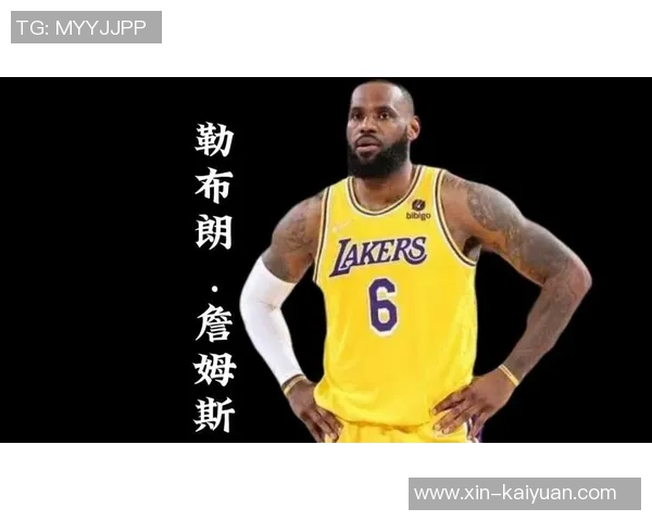 里夫斯怀念詹姆斯幽默风趣的日常表现如同16岁少年般活泼 里夫斯怀念詹姆斯幽默风趣的日常表现如同16岁少年般活泼