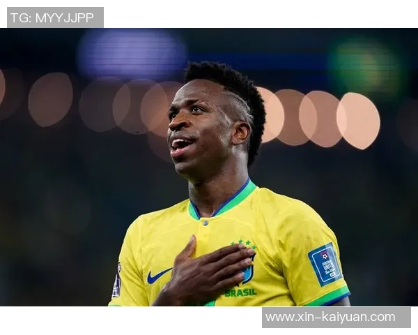 ESPN世界杯实力榜揭晓西班牙领跑阿根廷紧随其后日本排名第十五位